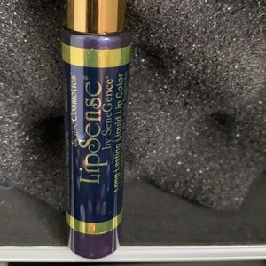 SALE!!! Team Wicked LipSense *SEALED*
